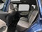 2025 Subaru Forester Premium AWD