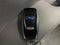 2025 Subaru Forester Premium AWD