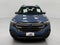 2025 Subaru Forester Premium AWD