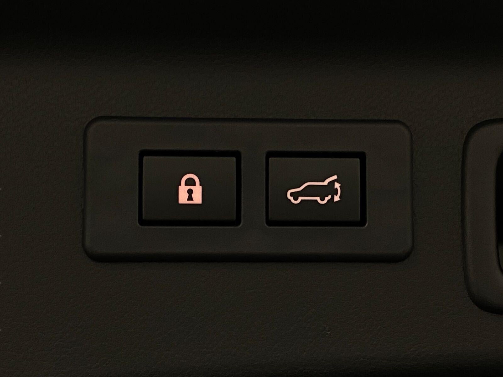 2025 Subaru Forester Premium AWD