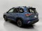 2025 Subaru Forester Premium AWD