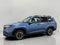 2025 Subaru Forester Premium AWD