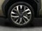 2025 Subaru Forester Touring AWD