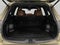 2025 Subaru Forester Touring AWD