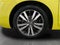 2016 Honda Fit 5dr HB CVT EX