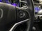 2016 Honda Fit 5dr HB CVT EX