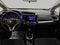 2016 Honda Fit 5dr HB CVT EX