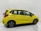 2016 Honda Fit 5dr HB CVT EX