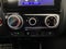 2016 Honda Fit 5dr HB CVT EX