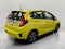 2016 Honda Fit 5dr HB CVT EX