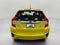 2016 Honda Fit 5dr HB CVT EX
