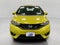 2016 Honda Fit 5dr HB CVT EX