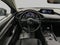2026 Mazda Mazda3 Sedan 2.5 S Preferred FWD