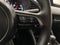 2026 Mazda Mazda3 Sedan 2.5 S Preferred FWD