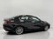 2026 Mazda Mazda3 Sedan 2.5 S Preferred FWD