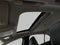 2026 Mazda Mazda3 Sedan 2.5 S Preferred FWD