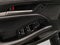 2026 Mazda Mazda3 Sedan 2.5 S Preferred FWD