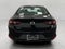 2026 Mazda Mazda3 Sedan 2.5 S Preferred FWD