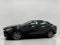 2026 Mazda Mazda3 Sedan 2.5 S Preferred FWD