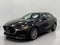 2026 Mazda Mazda3 Sedan 2.5 S Preferred FWD