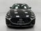 2026 Mazda Mazda3 Sedan 2.5 S Preferred FWD
