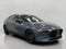 2024 Mazda Mazda3 Hatchback 2.5 S Carbon Edition Auto AWD
