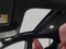 2024 Mazda Mazda3 Hatchback 2.5 S Carbon Edition Auto AWD