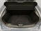 2024 Mazda Mazda3 Hatchback 2.5 S Carbon Edition Auto AWD