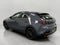 2024 Mazda Mazda3 Hatchback 2.5 S Carbon Edition Auto AWD