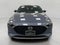 2024 Mazda Mazda3 Hatchback 2.5 S Carbon Edition Auto AWD