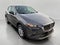 2019 Mazda Mazda CX-3 Sport FWD