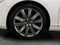 2018 Mazda Mazda6 Grand Touring Reserve Auto