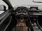 2018 Mazda Mazda6 Grand Touring Reserve Auto