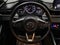 2018 Mazda Mazda6 Grand Touring Reserve Auto