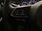 2018 Mazda Mazda6 Grand Touring Reserve Auto