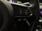 2018 Mazda Mazda6 Grand Touring Reserve Auto