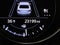 2018 Mazda Mazda6 Grand Touring Reserve Auto