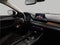 2018 Mazda Mazda6 Grand Touring Reserve Auto