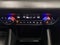 2018 Mazda Mazda6 Grand Touring Reserve Auto