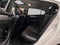 2018 Mazda Mazda6 Grand Touring Reserve Auto