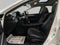 2018 Mazda Mazda6 Grand Touring Reserve Auto
