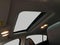 2018 Mazda Mazda6 Grand Touring Reserve Auto