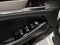 2018 Mazda Mazda6 Grand Touring Reserve Auto