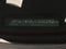2018 Mazda Mazda6 Grand Touring Reserve Auto