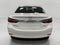 2018 Mazda Mazda6 Grand Touring Reserve Auto