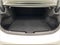 2018 Mazda Mazda6 Grand Touring Reserve Auto