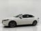 2018 Mazda Mazda6 Grand Touring Reserve Auto