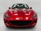 2025 Mazda Mazda MX-5 Miata Grand Touring Manual