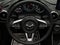 2025 Mazda Mazda MX-5 Miata Grand Touring Manual