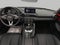 2025 Mazda Mazda MX-5 Miata Grand Touring Manual